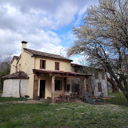 La Caneveta Al Piave Валдобиадене Екстериор снимка