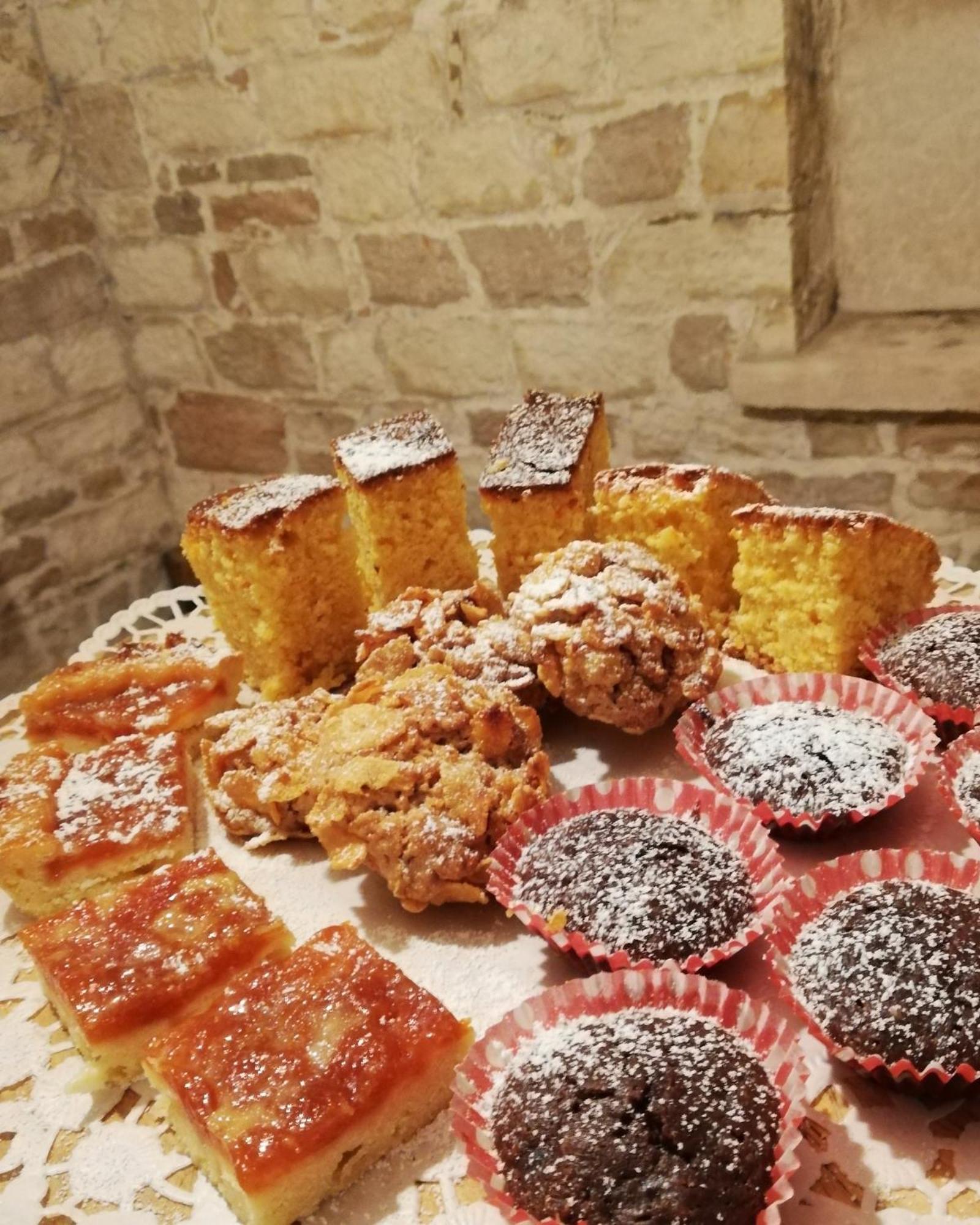La Caneveta Al Piave Валдобиадене Стая снимка